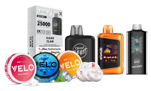 cheapest online vape shop